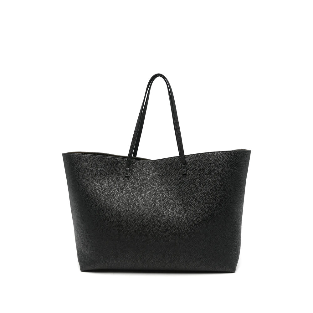 Large Roll Tote Bag