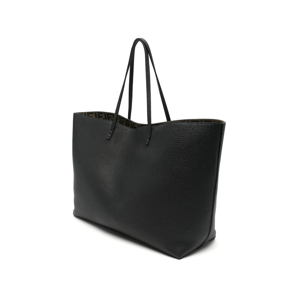 Large Roll Tote Bag