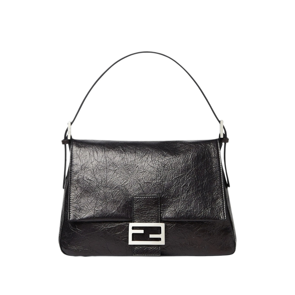 Flap 26325 Shoulder Bag