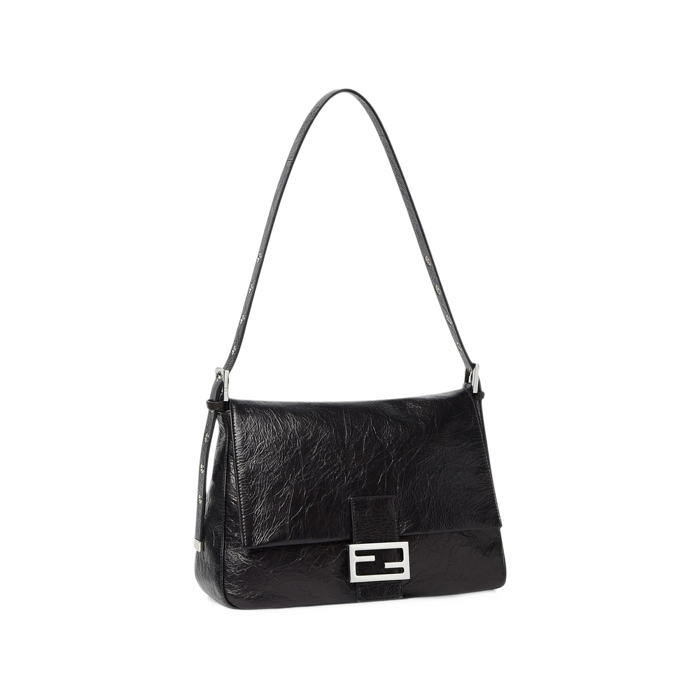 Flap 26325 Shoulder Bag