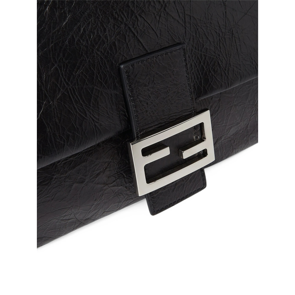 Flap 26325 Shoulder Bag