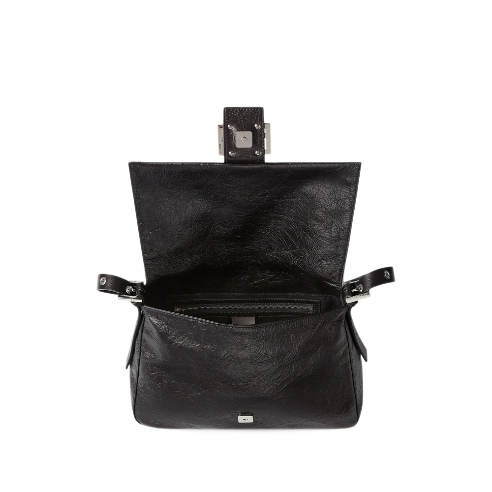 Flap 26325 Shoulder Bag