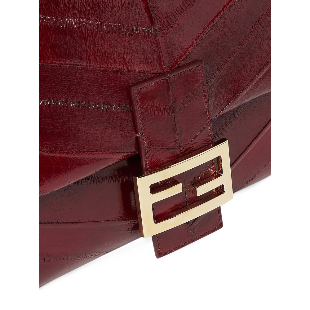 Flap 26325 Shoulder Bag