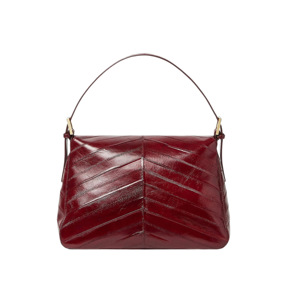 Flap 26325 Shoulder Bag
