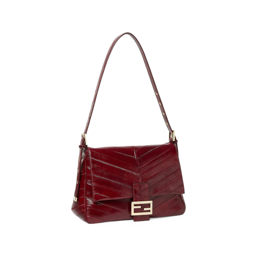 Flap 26325 Shoulder Bag
