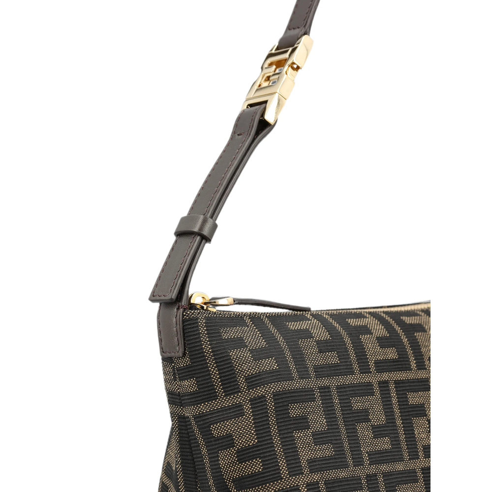 Ff Shoulder Bag