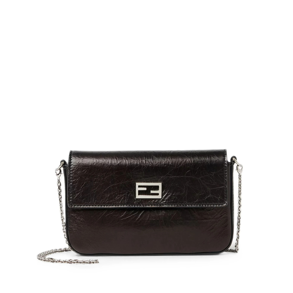 Fendi Tube Wallet-on-chain
