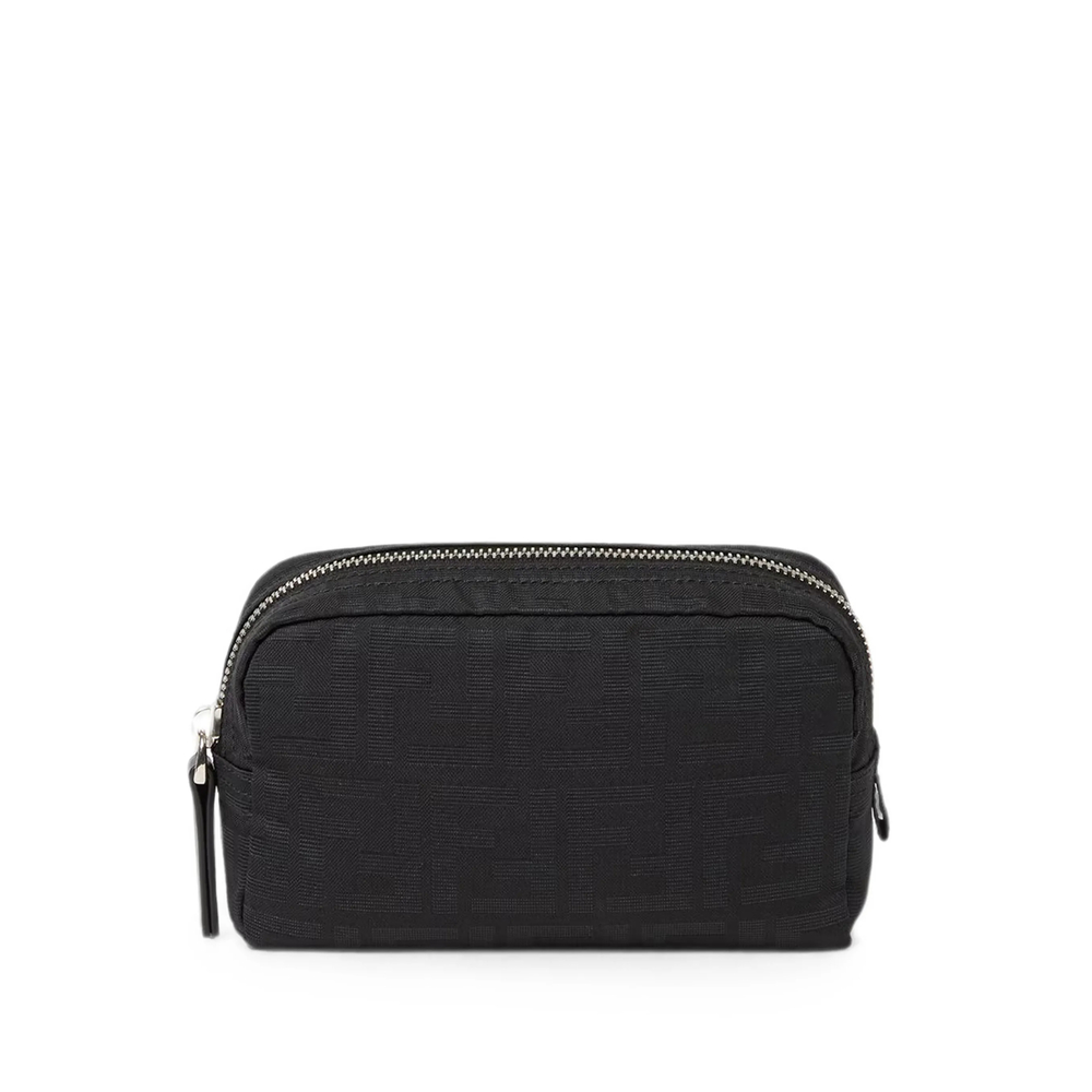 Fendi Toiletry Case Micro