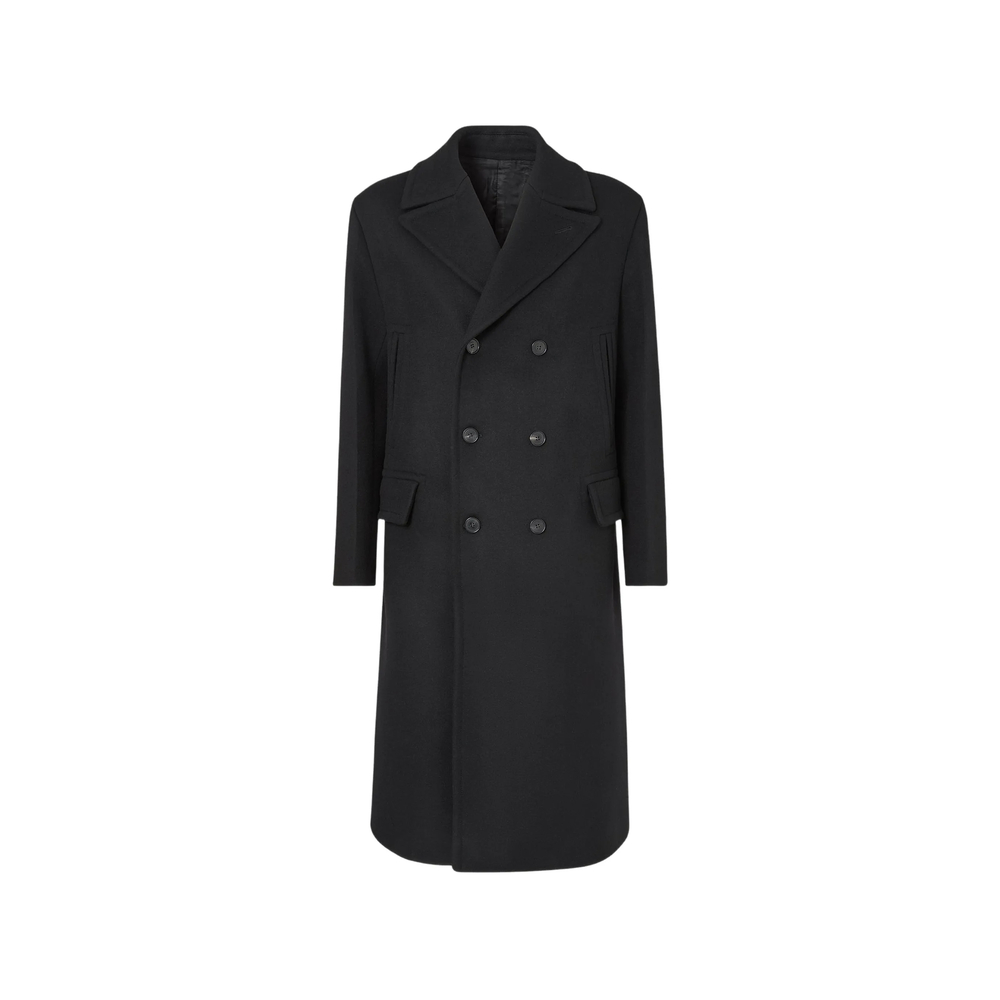 Fendi Fendi Coats