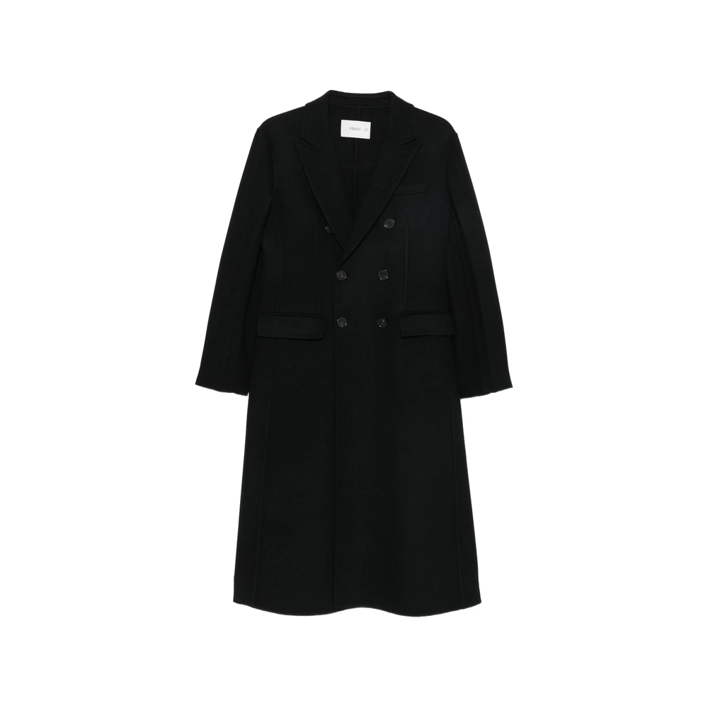 Coats