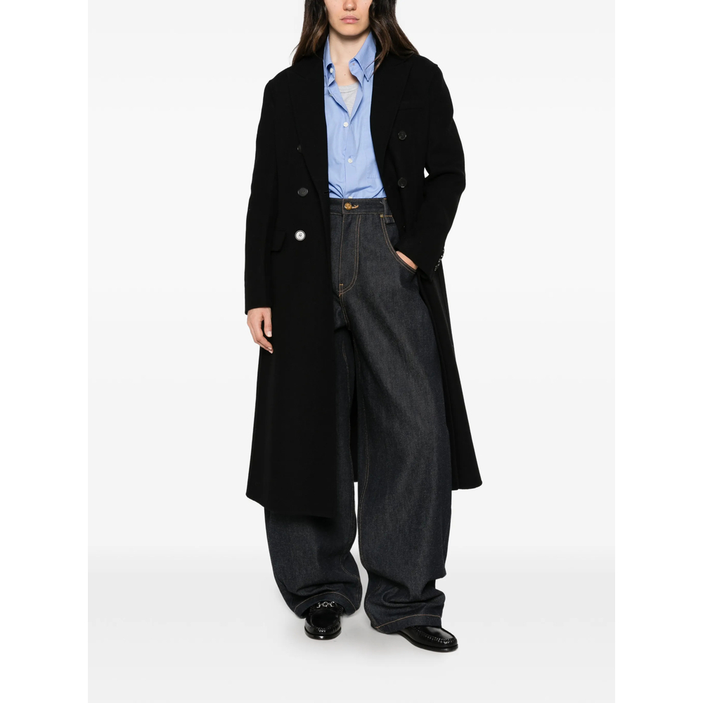 Coats