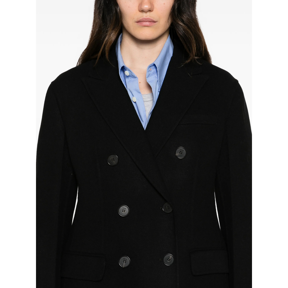 Coats