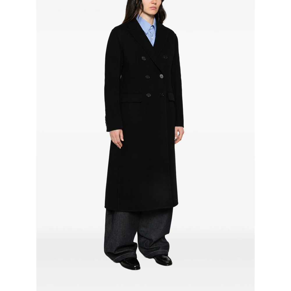 Coats