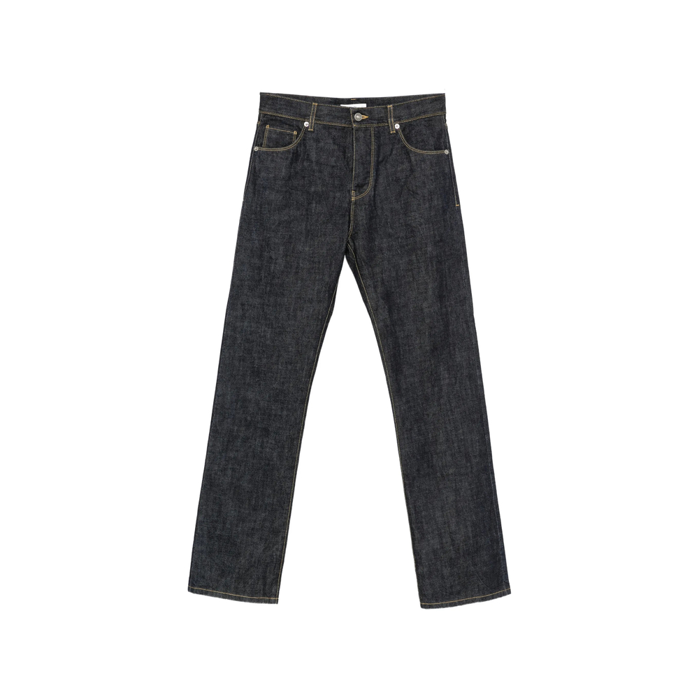 Fendi Denim