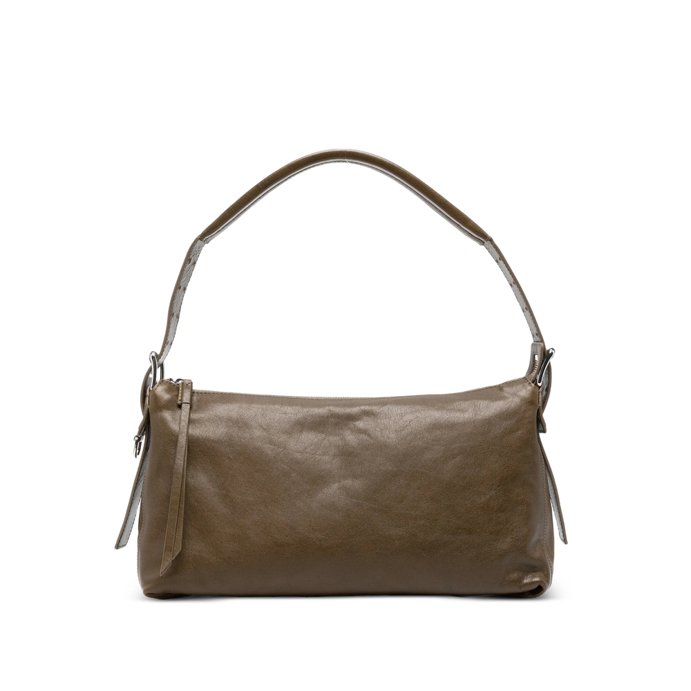 Lemaire Belted Bag