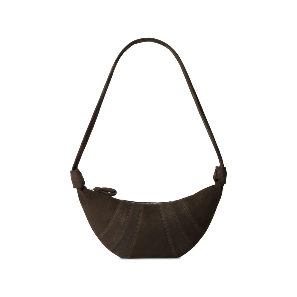 Lemaire Medium Croissant Bag