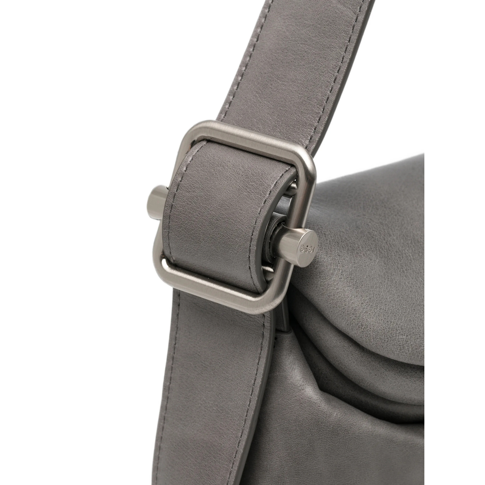 Folder Brot Tote Bag