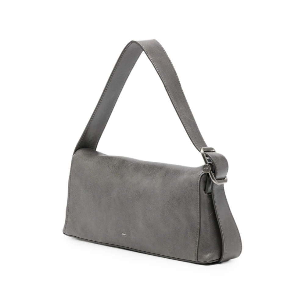 Folder Brot Tote Bag