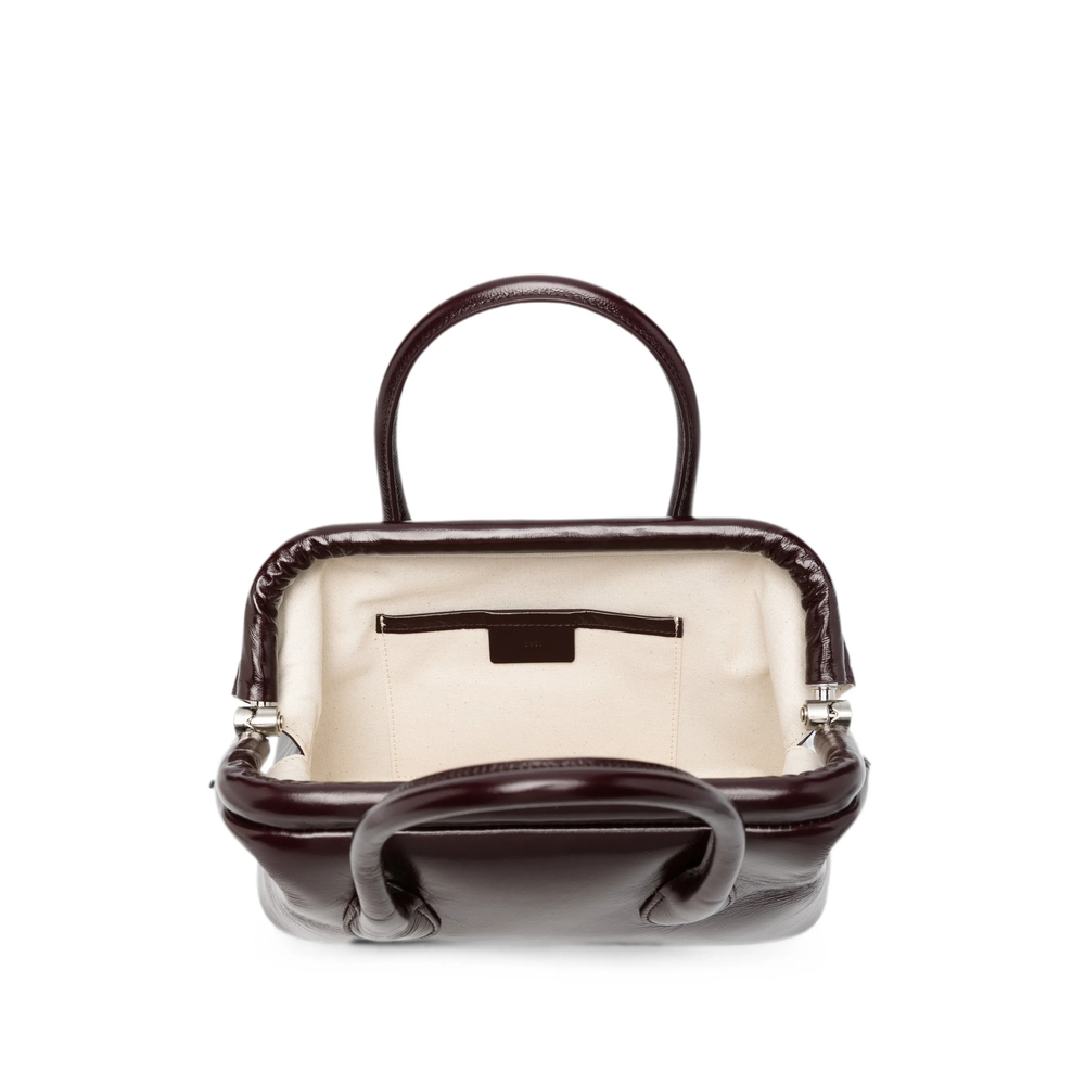 Boat Brot Tote Bag