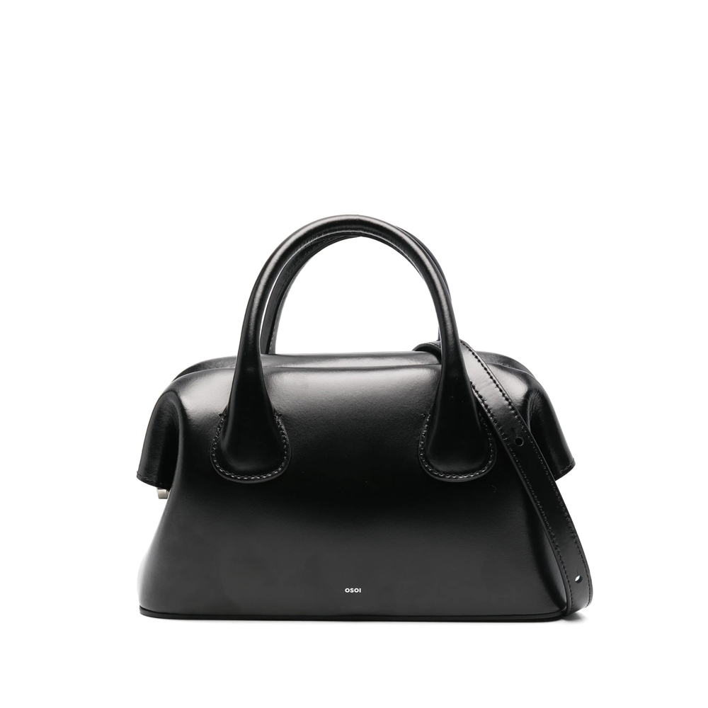 Osoi Mini Boat Tote Bag
