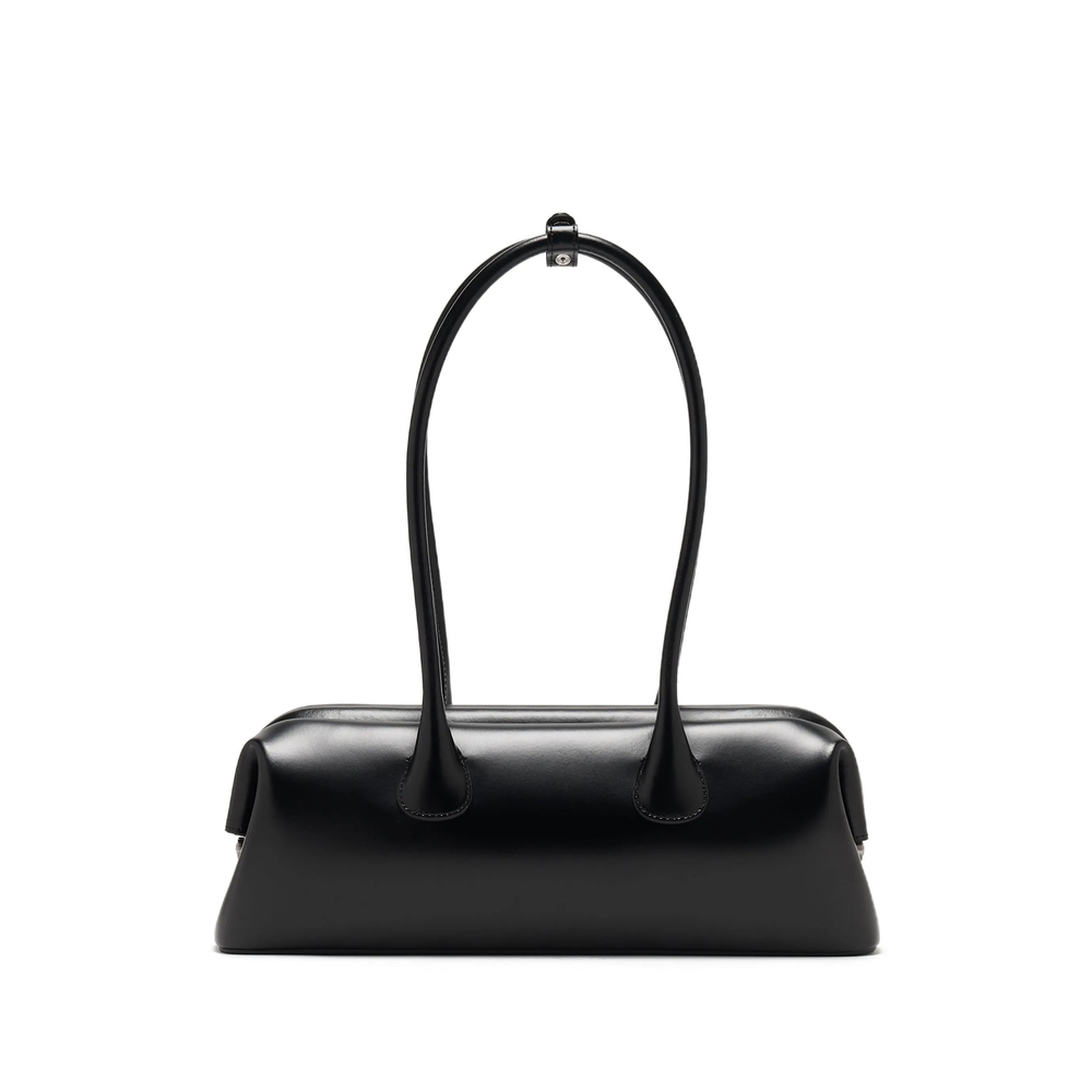 Osoi Boat Handbag