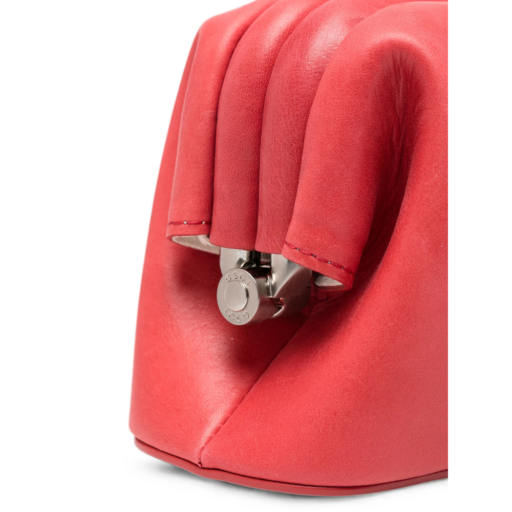 Mini Boat Tote Bag