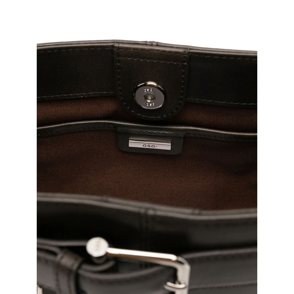 Brockle Shoulder Bag
