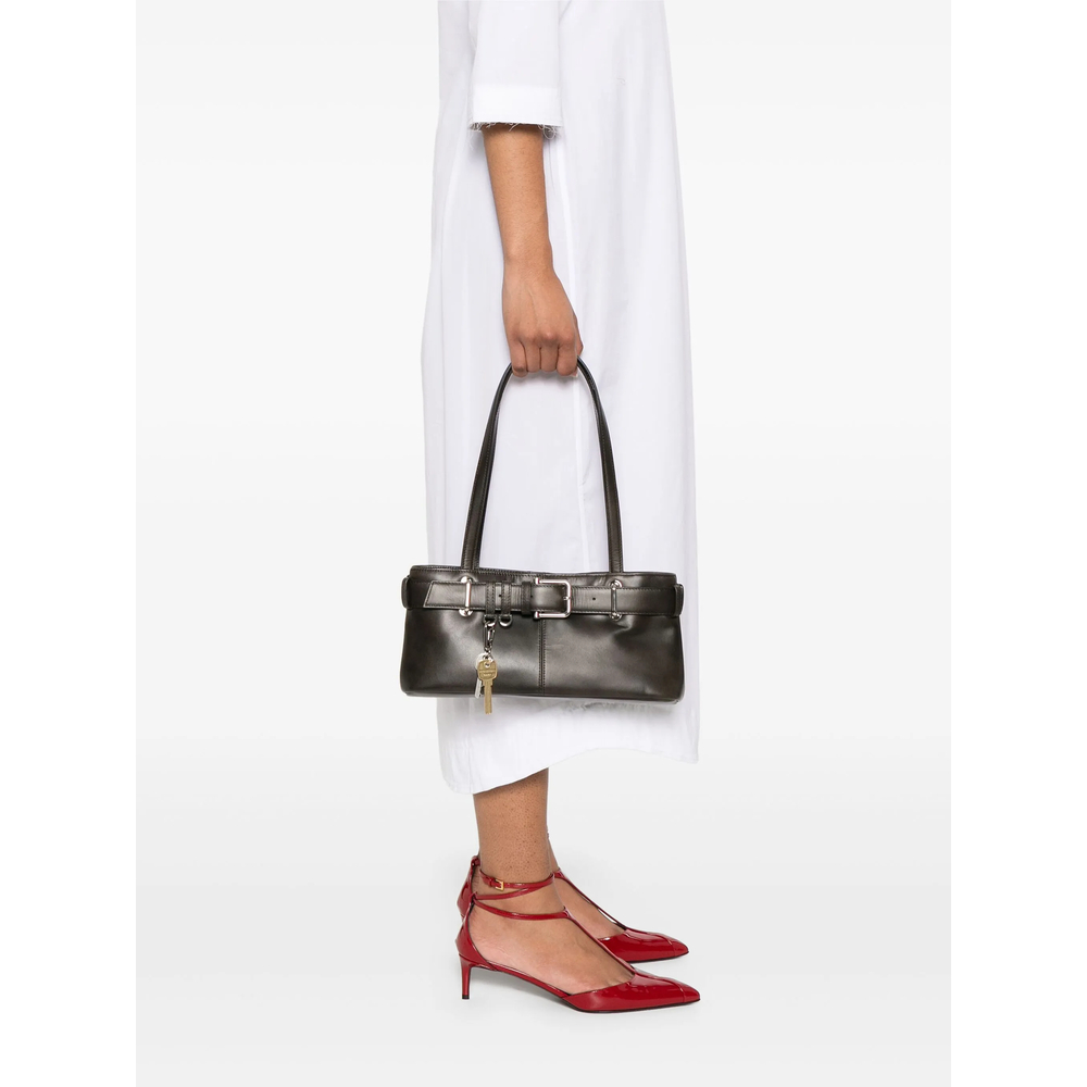 Brockle Shoulder Bag