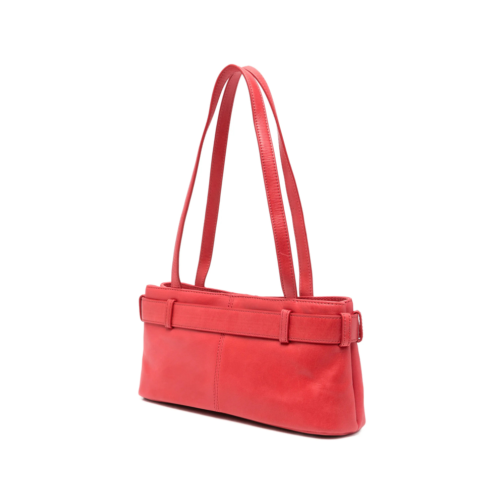 Mini Brocle Tote Bag