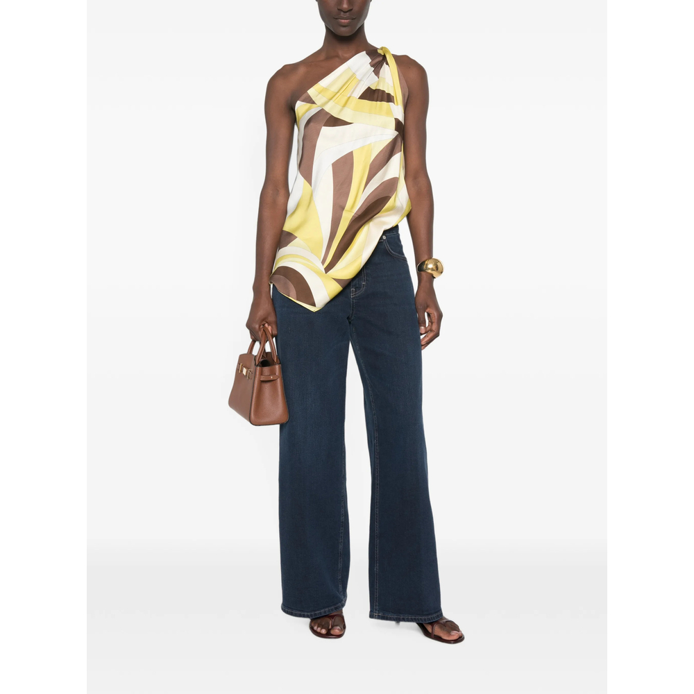 Jayla Wide- Leg
