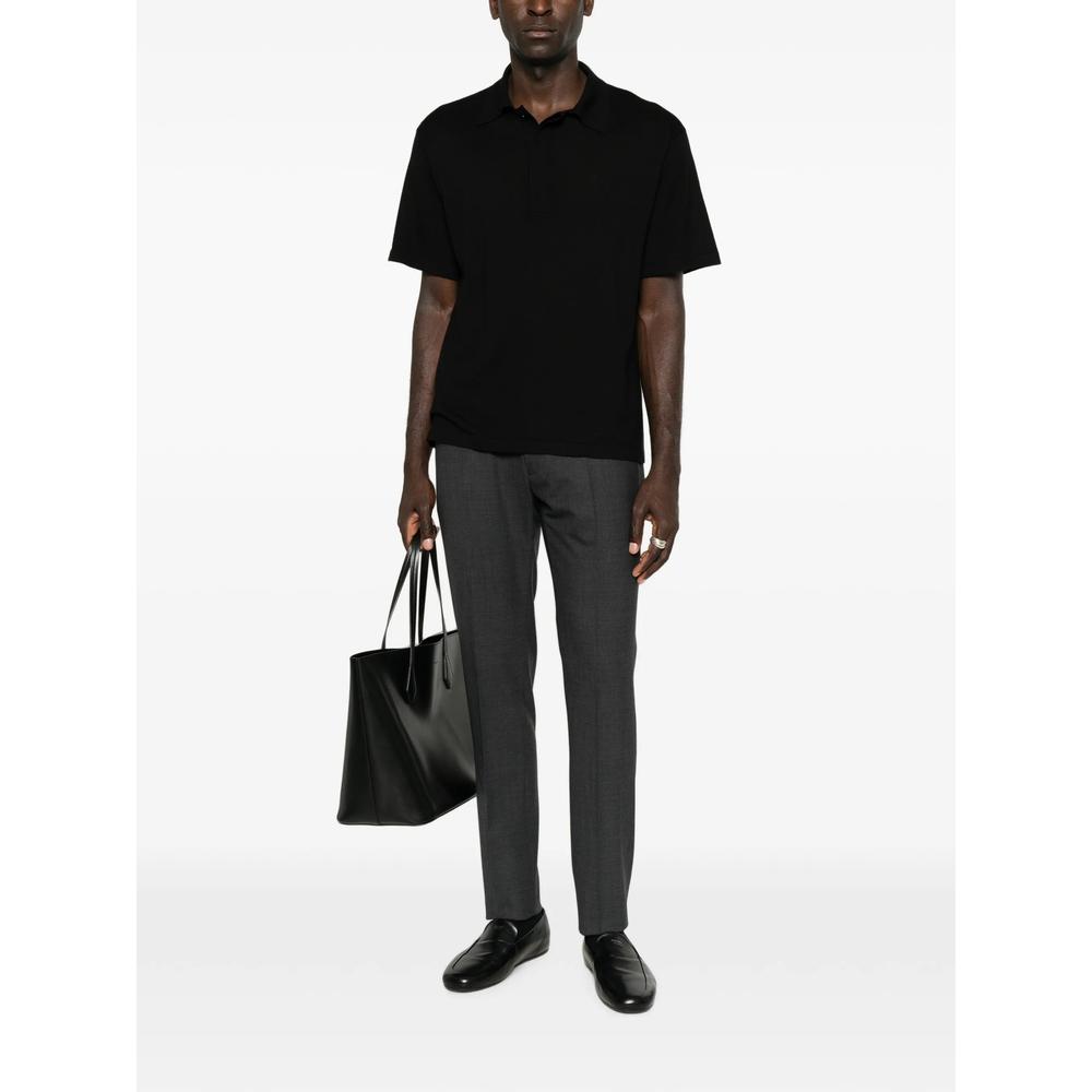 Morello Elax Tailored Trousers