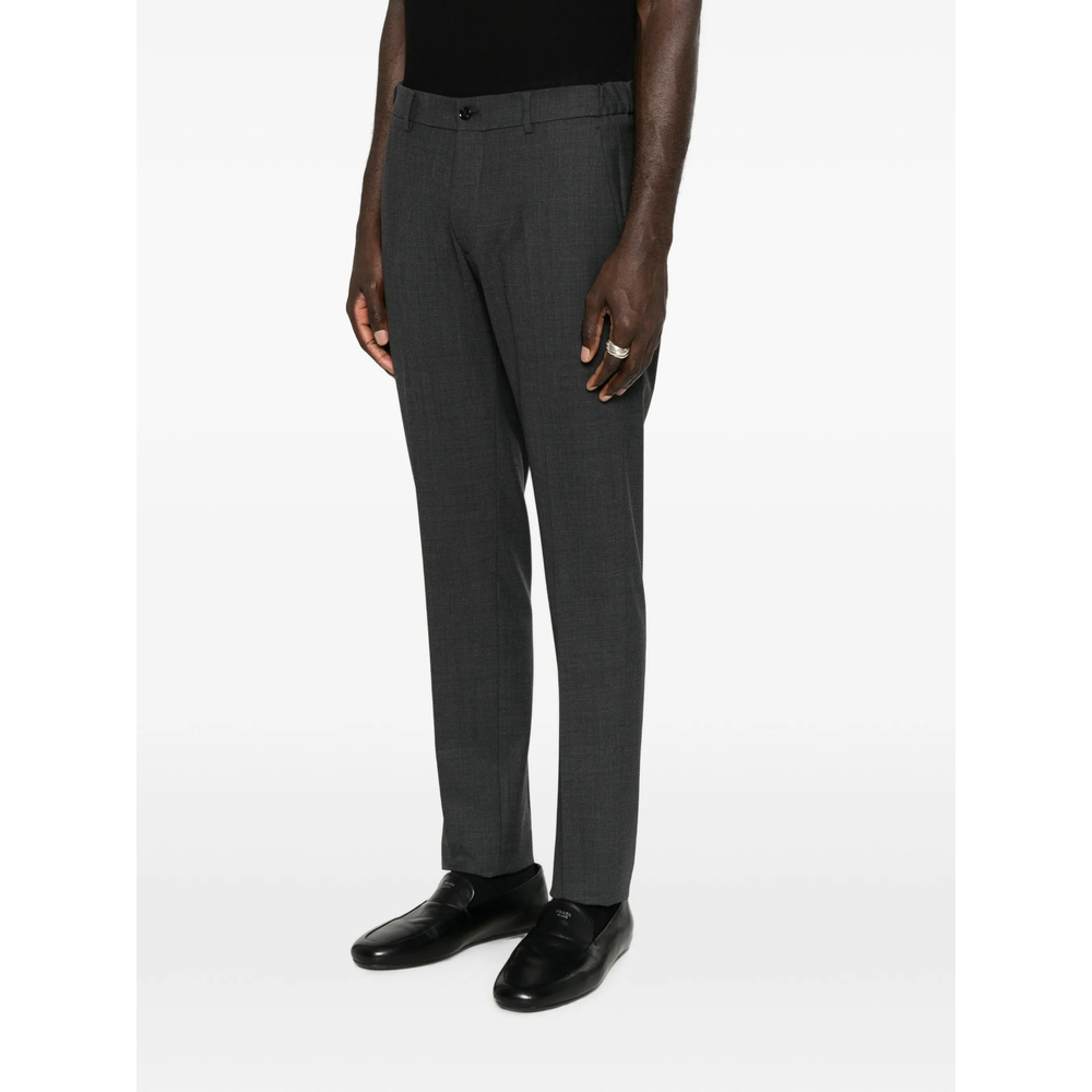 Morello Elax Tailored Trousers