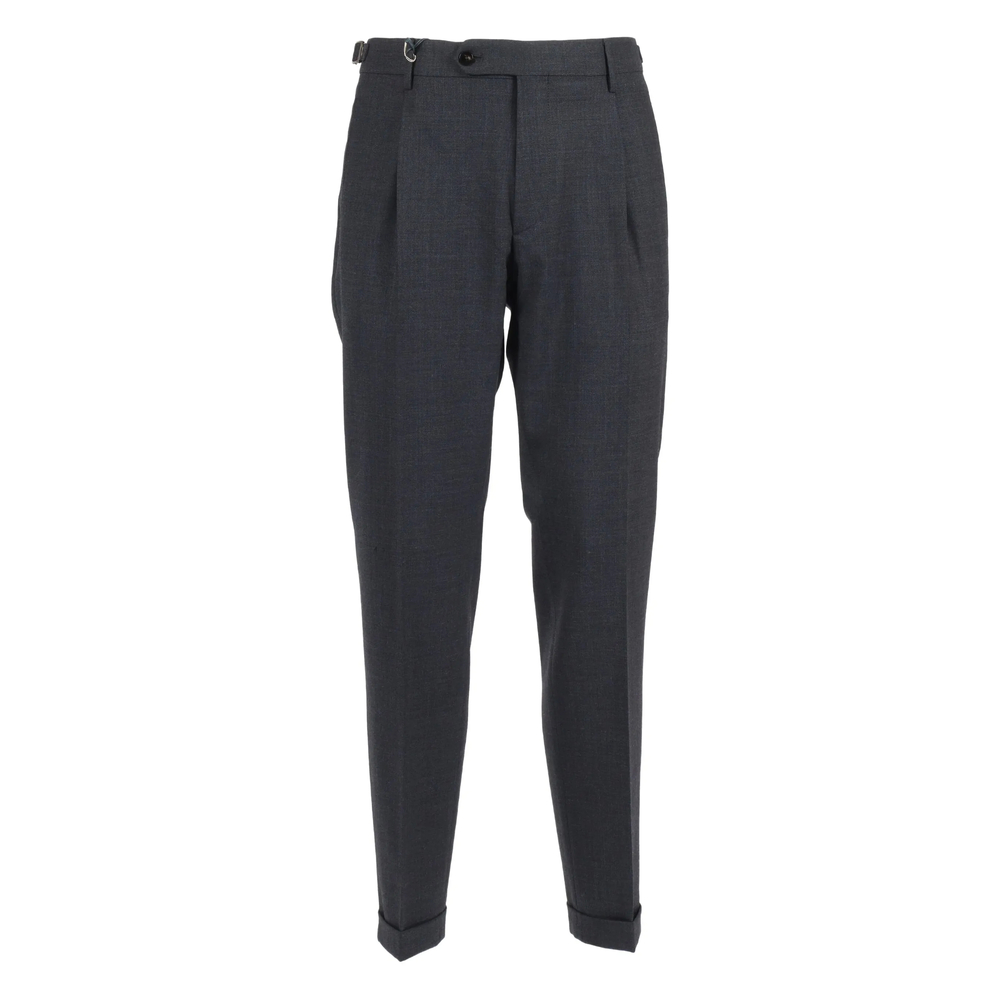 Morello Elax Tailored Trousers