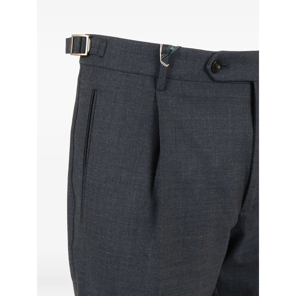 Morello Elax Tailored Trousers