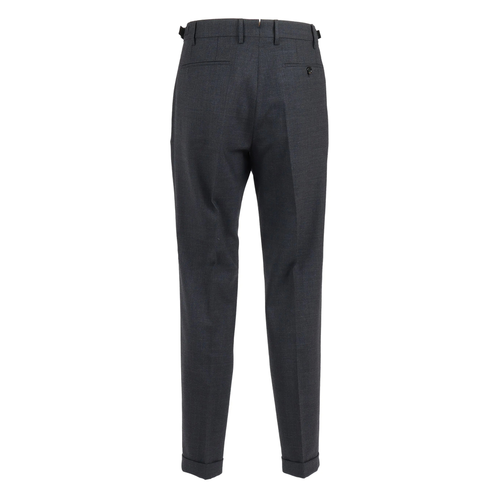 Morello Elax Tailored Trousers