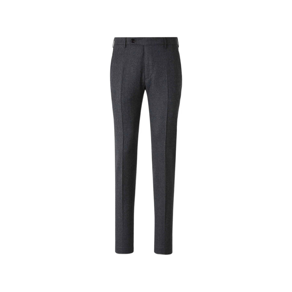 Morello Trousers