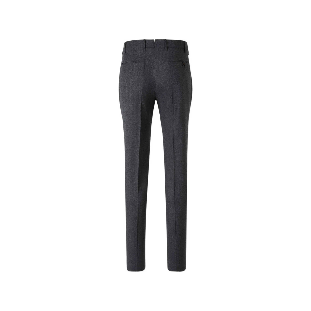 Morello Trousers