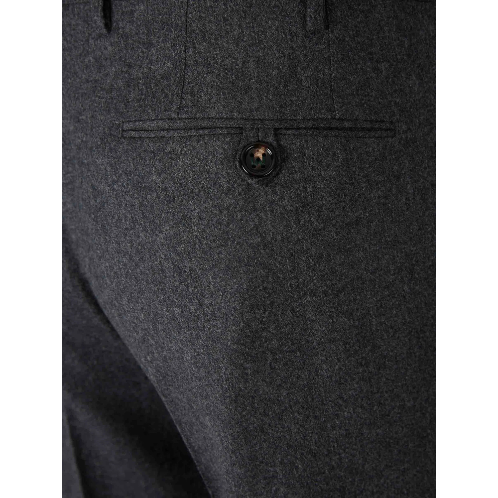 Morello Trousers