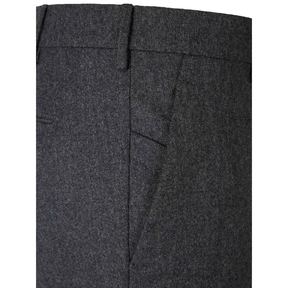 Morello Trousers