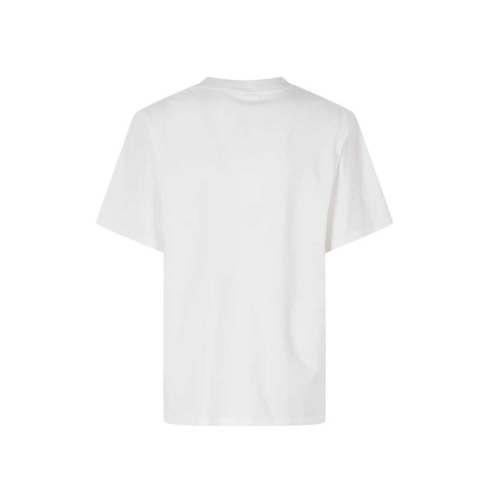 Logo-Print T-Shirt
