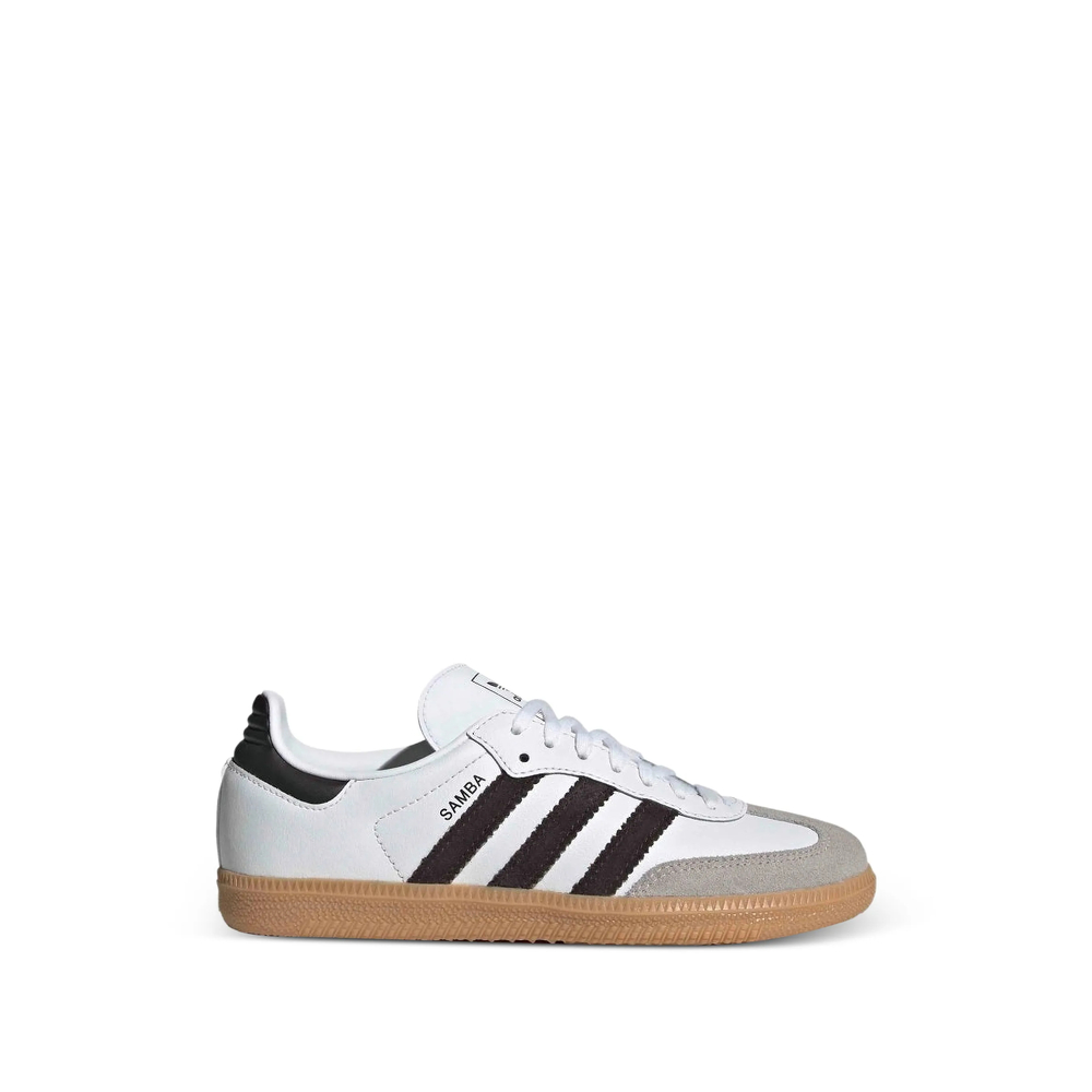 Adidas Samba OG Sneakers