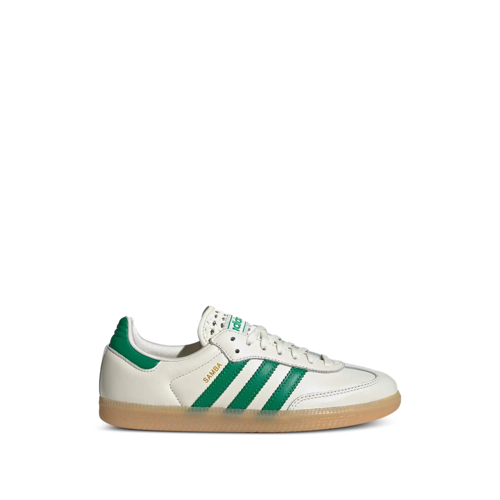 Adidas Samba OG Shoes