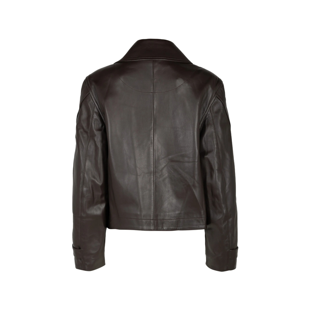 Flying Jacket