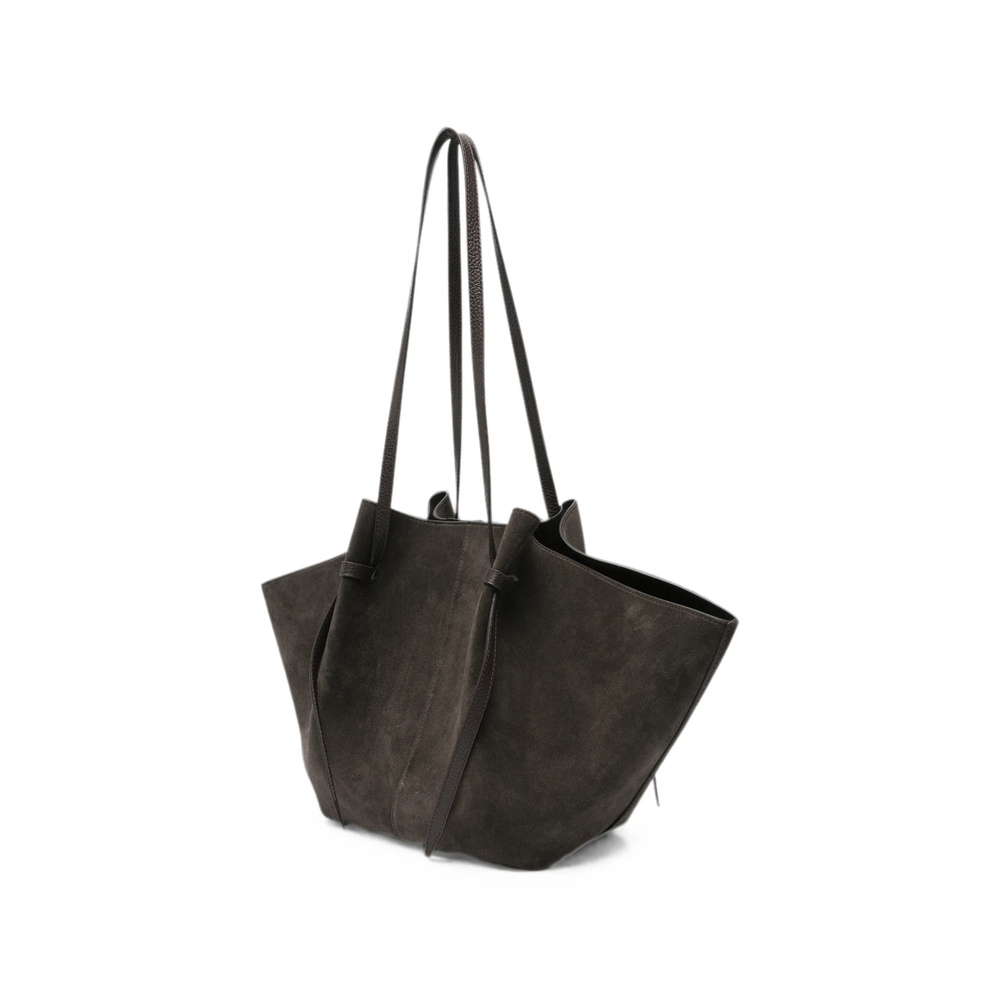 Mochi Tote Bag