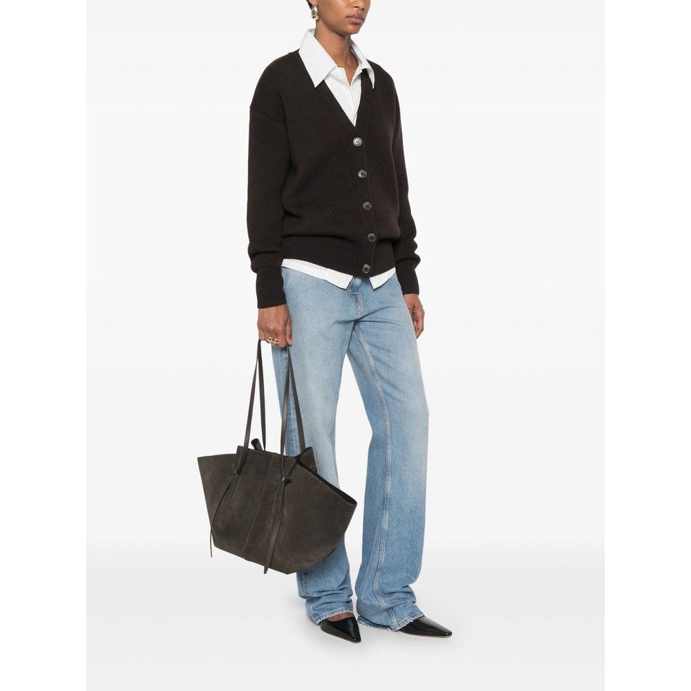 Mochi Tote Bag