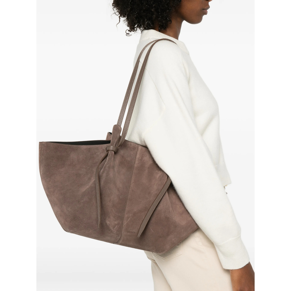 Large Mochi Tote Bag