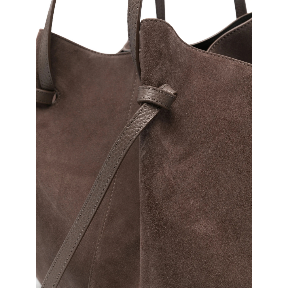 Large Mochi Tote Bag