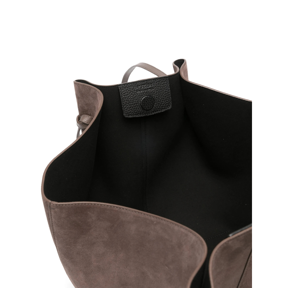 Large Mochi Tote Bag