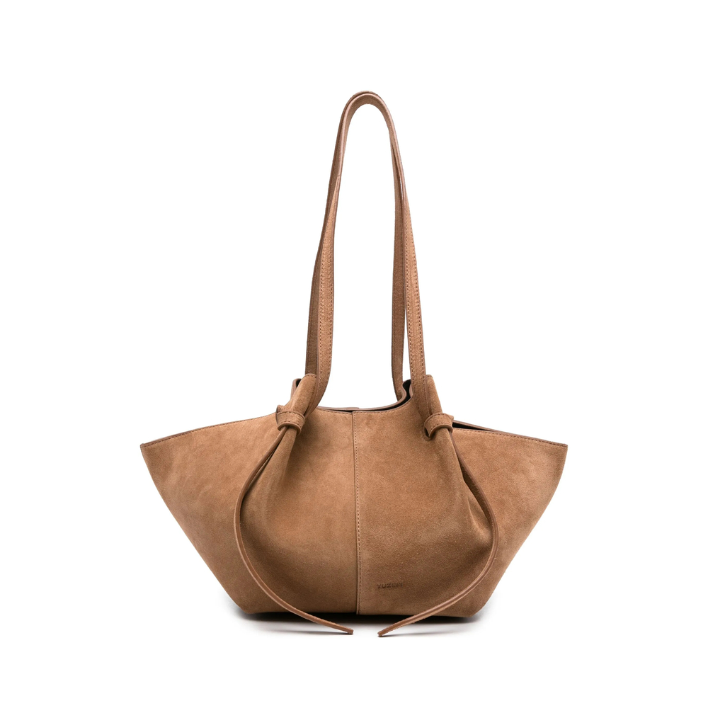 Yuzefi Mochi Shoulder Bag