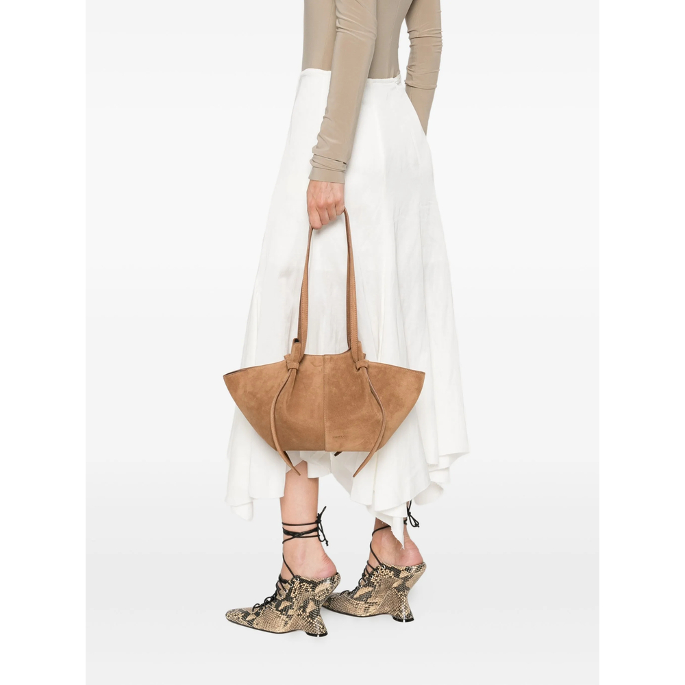 Mochi Shoulder Bag